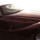 Illustration for article titled Mitsuoka Himiko: The Classiest Mazda Ever